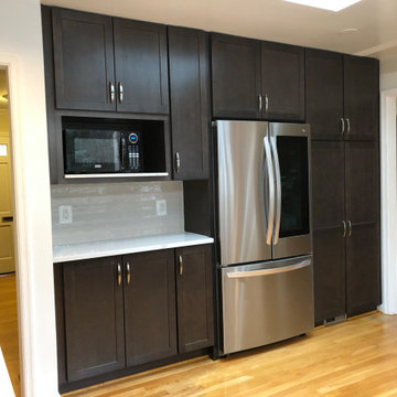 Hartsell Kitchen