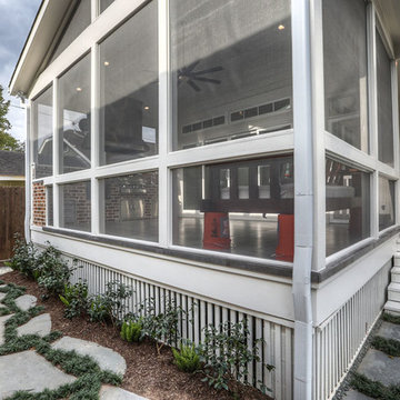 Perpich/Layshock Residence
