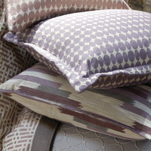 pillow for sofa