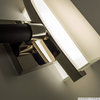 Modern Forms Muse LED Wall Sconce