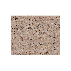 Quartz colors and designs - Products