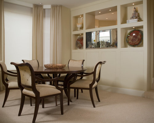 Simple Dining Room Ideas, Pictures, Remodel and Decor  SaveEmail