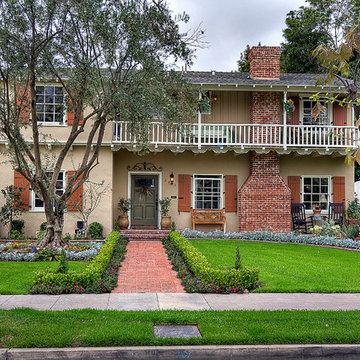 Piatelli Residence