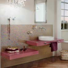 Make Your Home Child-safe, Room by Room