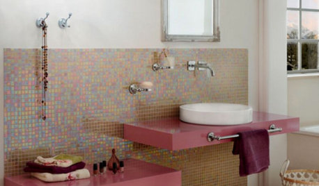 Make Your Home Child-safe, Room by Room