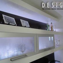 My Kitchen