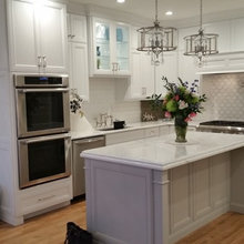 light fixture