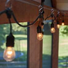 Lake House