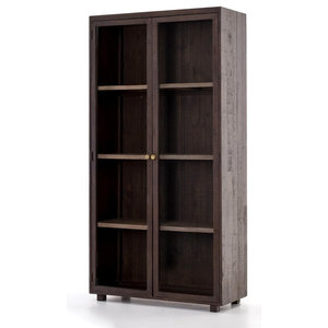 cabinet homestar llc america north