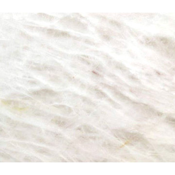 Diamond Crystal Quartzite