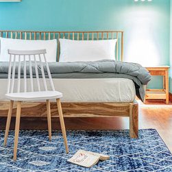 Furnish My Place - Rugs