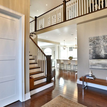236 Applevale Court