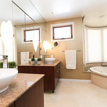 165 Conant Road, Weston, MA 02493