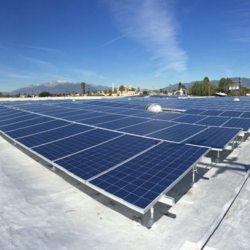 San Bernardino