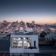 SF Inspiration