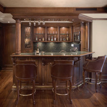 LL Bar
