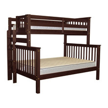Wish List