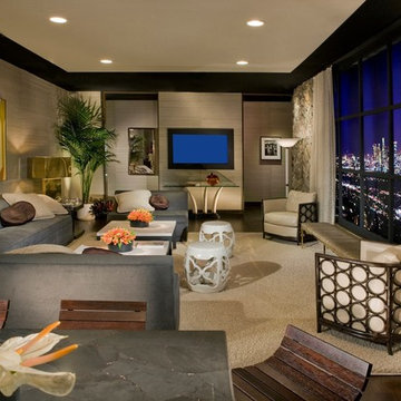 Home Staging Company in San Diego CA