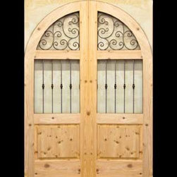 gates - pedestrian - Products