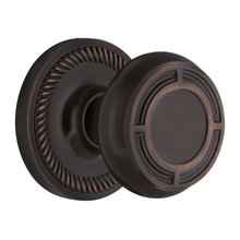 door knobs