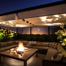 WDC Landscaping