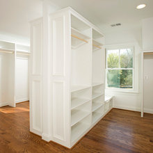 8 master suite