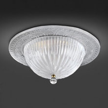 flush mount