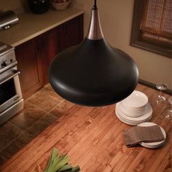 Feiss - Pendant Lighting
