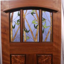 Stained Glass Ideas