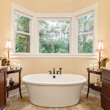 Infinity from Marvin Replacement Windows