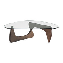 Coffee Tables