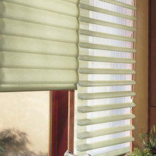 Window Covers