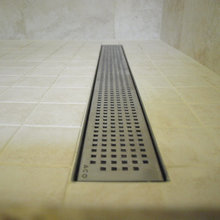 Jeremy Master Bath