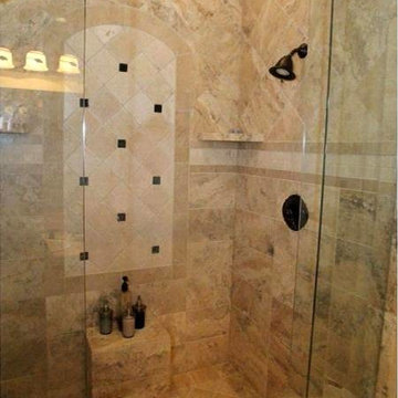 Project Interiors