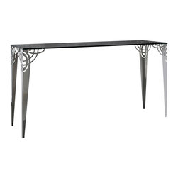 REGINA DEI GHIACCI CONSOLE - Console Tables