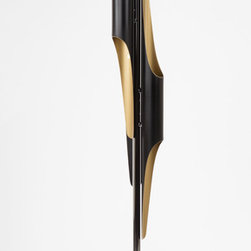 Elvin Floor Lamp - Floor Lamps
