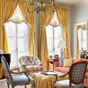 Townhouse
