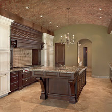 interior ideas