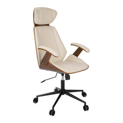 Office - Office Chairs