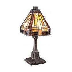 Stephen Collection - Table Lamps