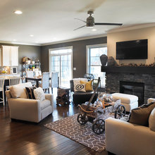 farberhome's ideas