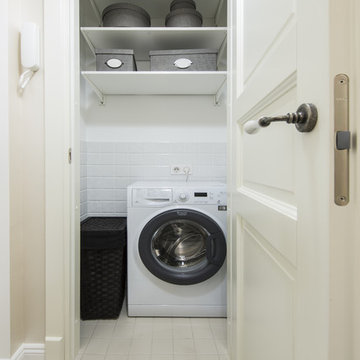 "Тишинка 28.8"