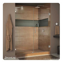 Jodi's ideas