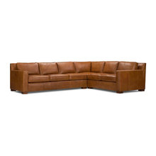 Living Room Couches