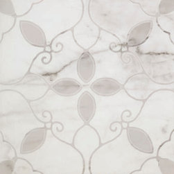 Керамическая плитка Serenissima | Коллекция Canalgrande - Wall And Floor Tile