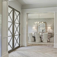 418 Ripple Creek - Flooring