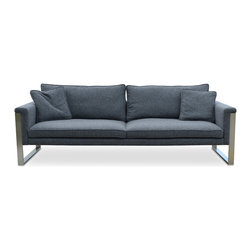 peradesign/modern sofas & sectionals - Sofas