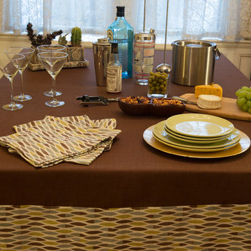 Tablecloths