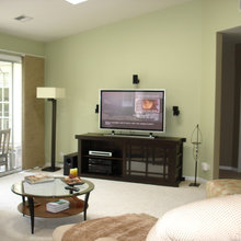 sheila_mccray's ideas