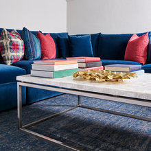 Home Decorating Ideas